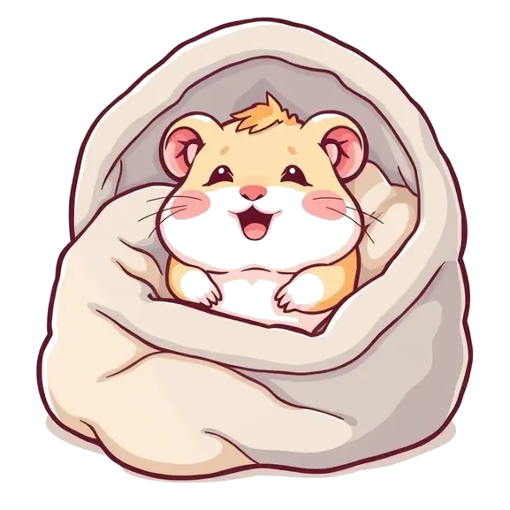 Welcome to Sleepaholic.Xyz